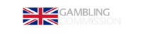Chicken Road App UK Gambling Comission