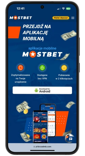 Pobierz plik APK
