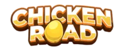 Chicken road