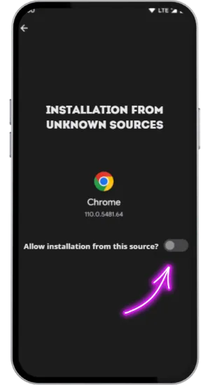 Confirm Download