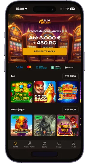 Casino no iOS Chicken Road